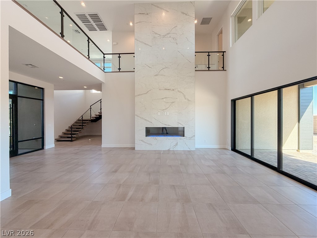 10761 Canyon Bloom Drive Property Photo 15