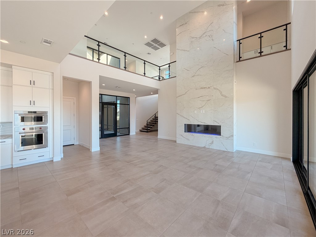 10761 Canyon Bloom Drive Property Photo 16
