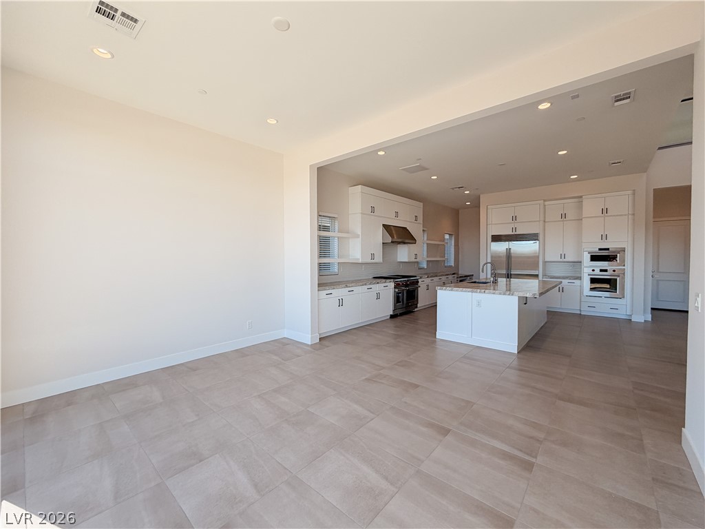 10761 Canyon Bloom Drive Property Photo 17
