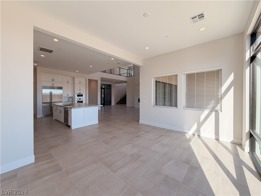 10761 Canyon Bloom Drive Property Photo 19