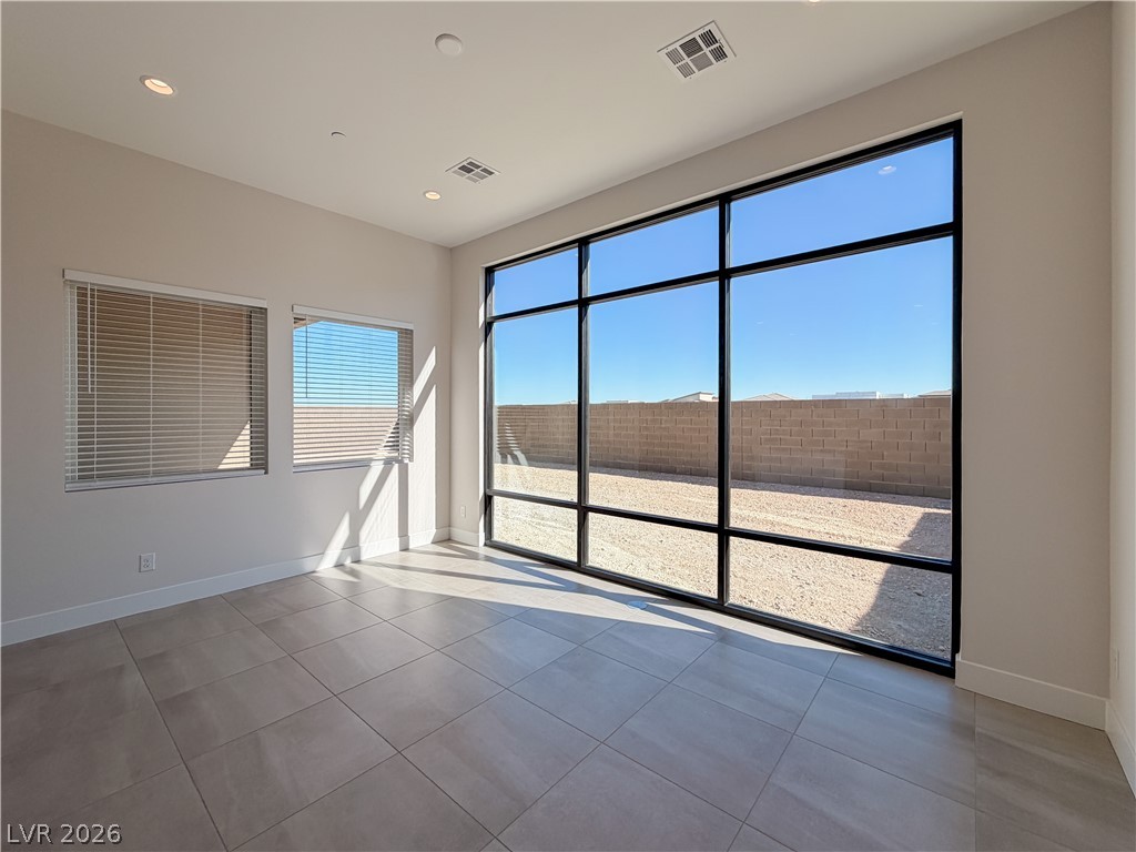 10761 Canyon Bloom Drive Property Photo 20