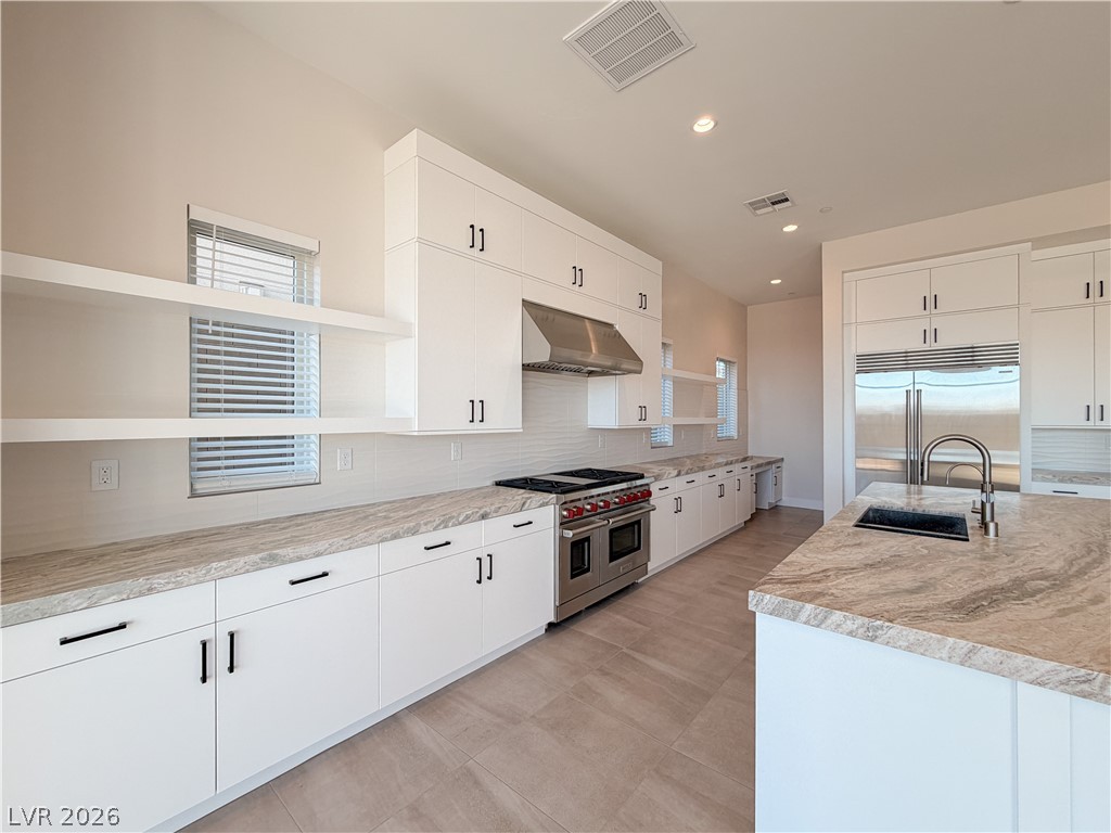 10761 Canyon Bloom Drive Property Photo 21