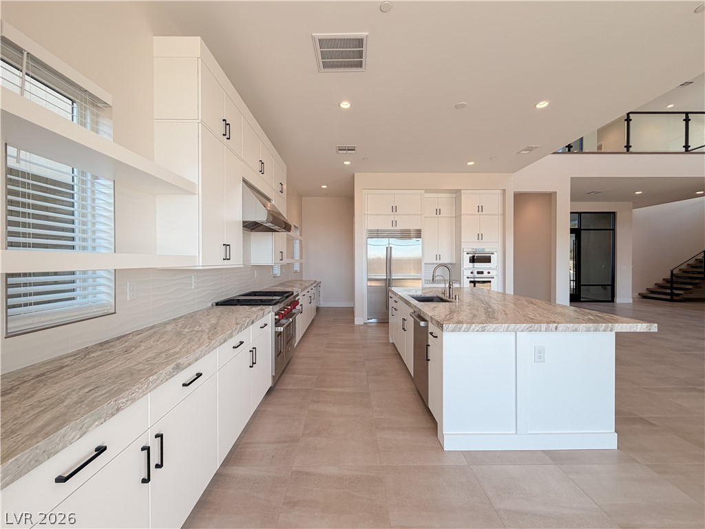 10761 Canyon Bloom Drive Property Photo 22