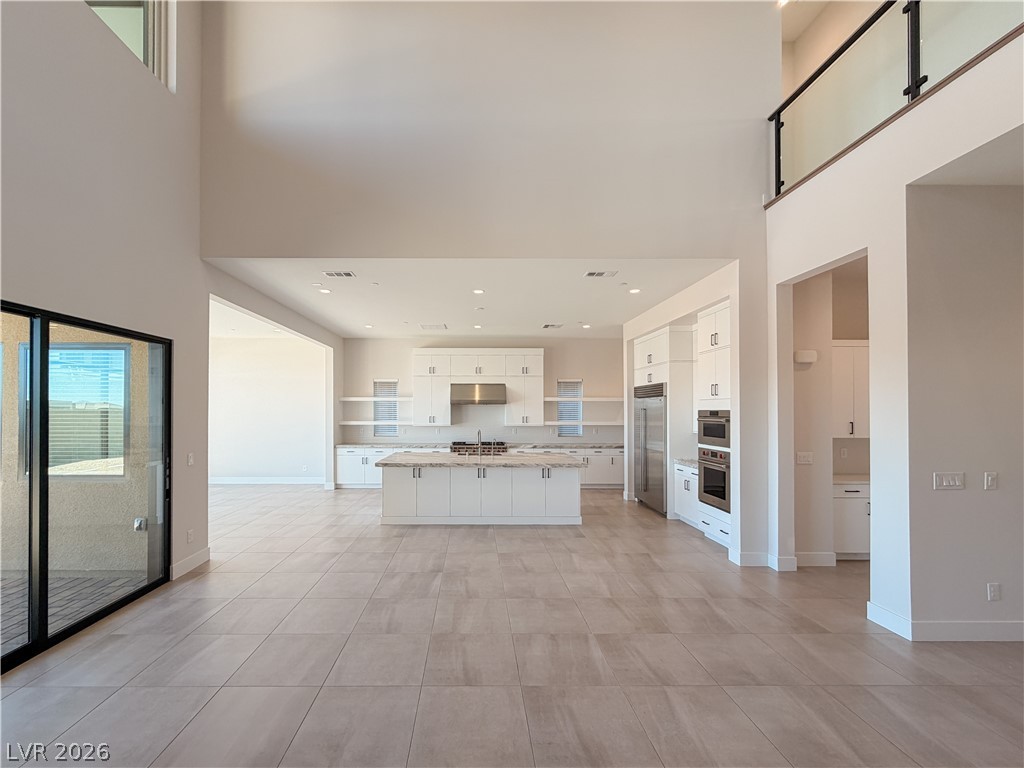 10761 Canyon Bloom Drive Property Photo 23