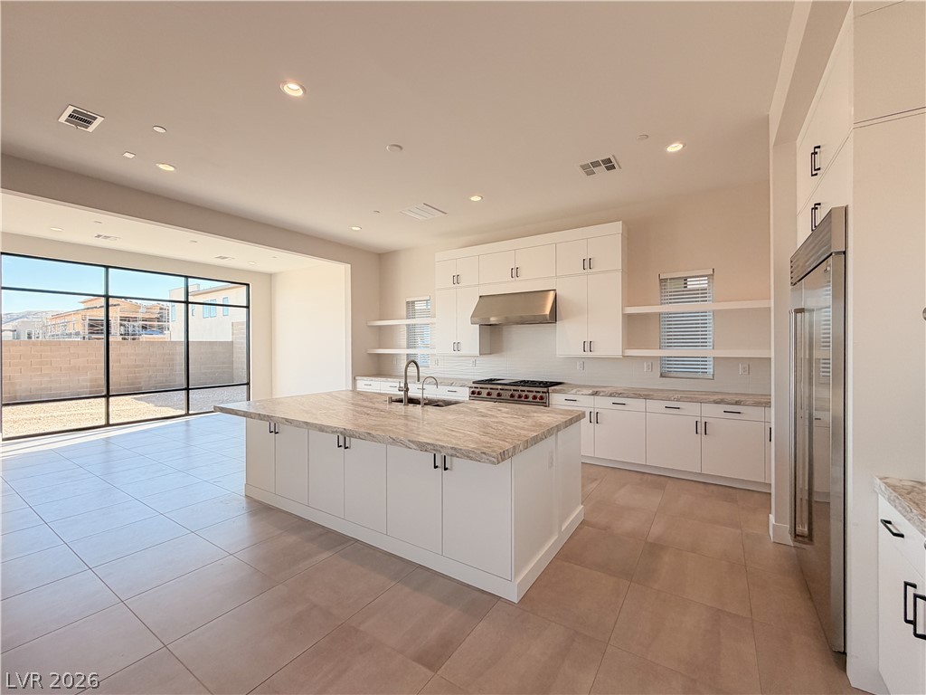 10761 Canyon Bloom Drive Property Photo 25