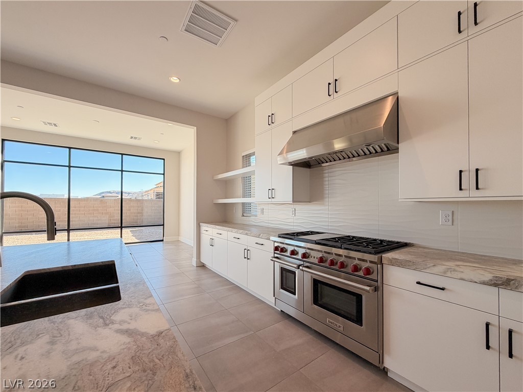 10761 Canyon Bloom Drive Property Photo 26