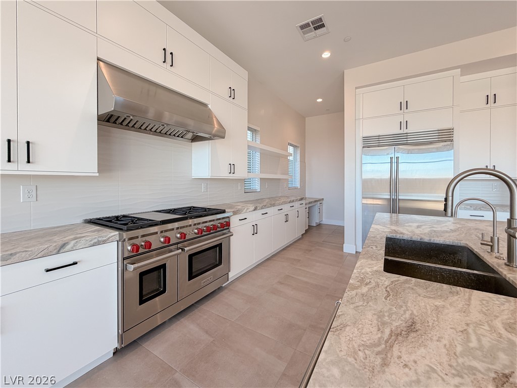 10761 Canyon Bloom Drive Property Photo 27