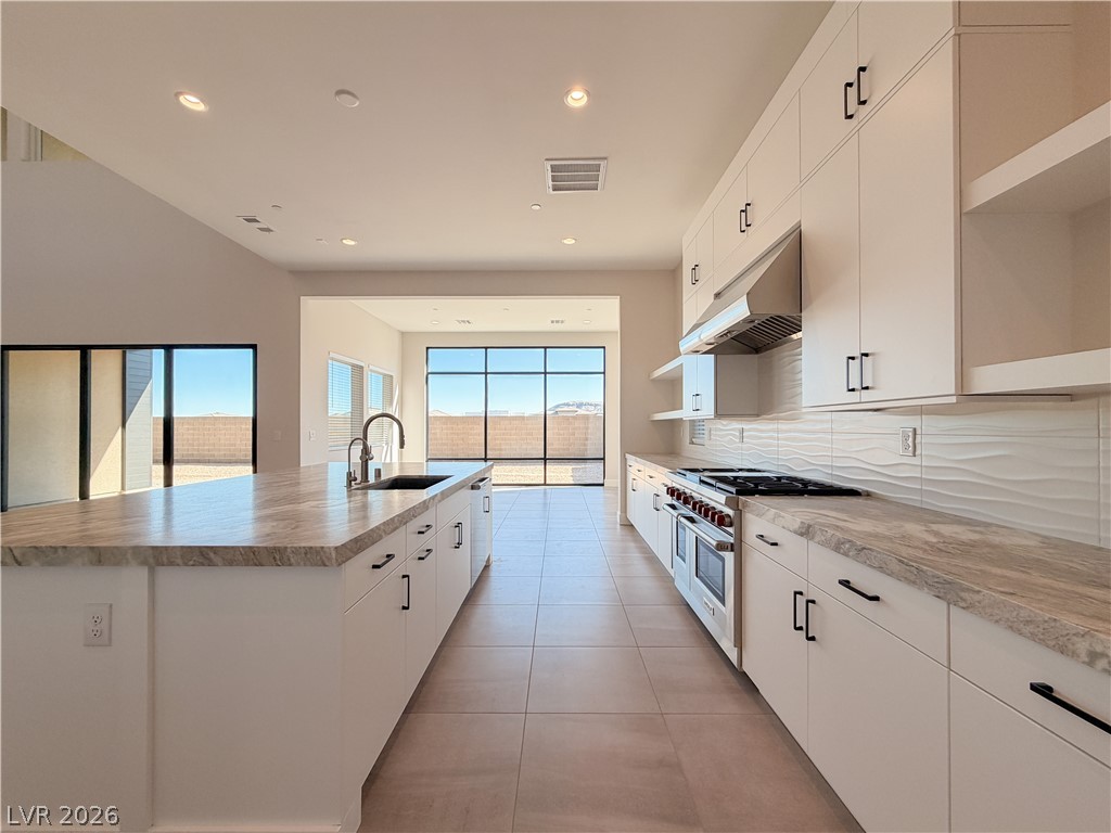 10761 Canyon Bloom Drive Property Photo 28