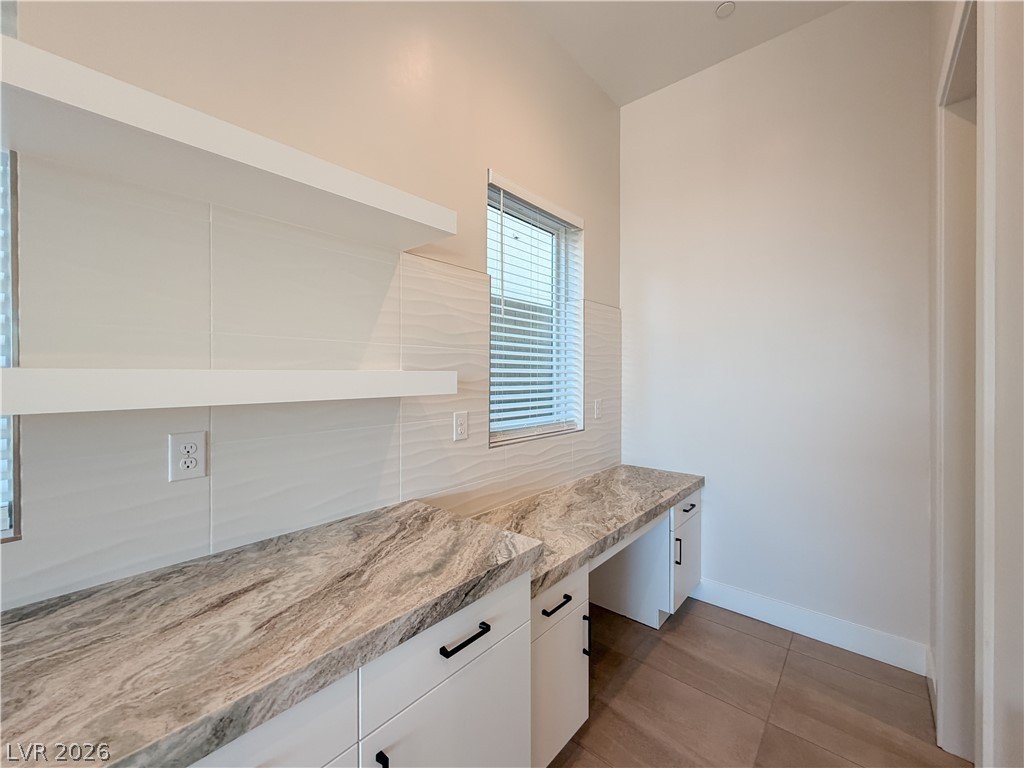 10761 Canyon Bloom Drive Property Photo 29