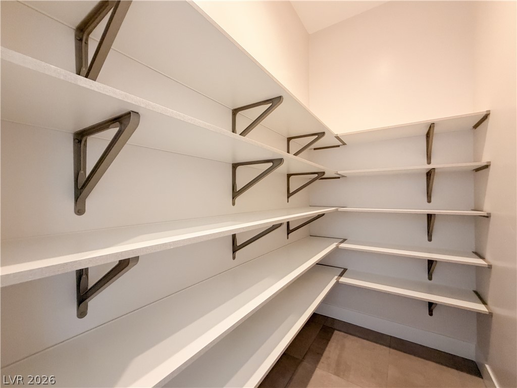 10761 Canyon Bloom Drive Property Photo 31