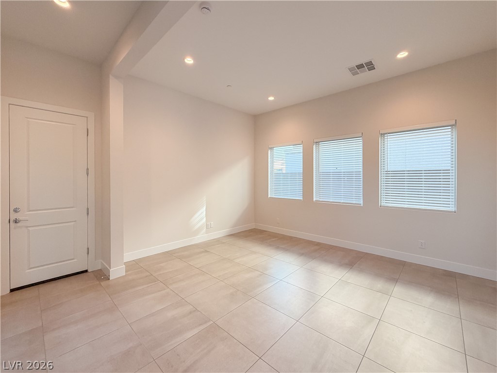 10761 Canyon Bloom Drive Property Photo 32
