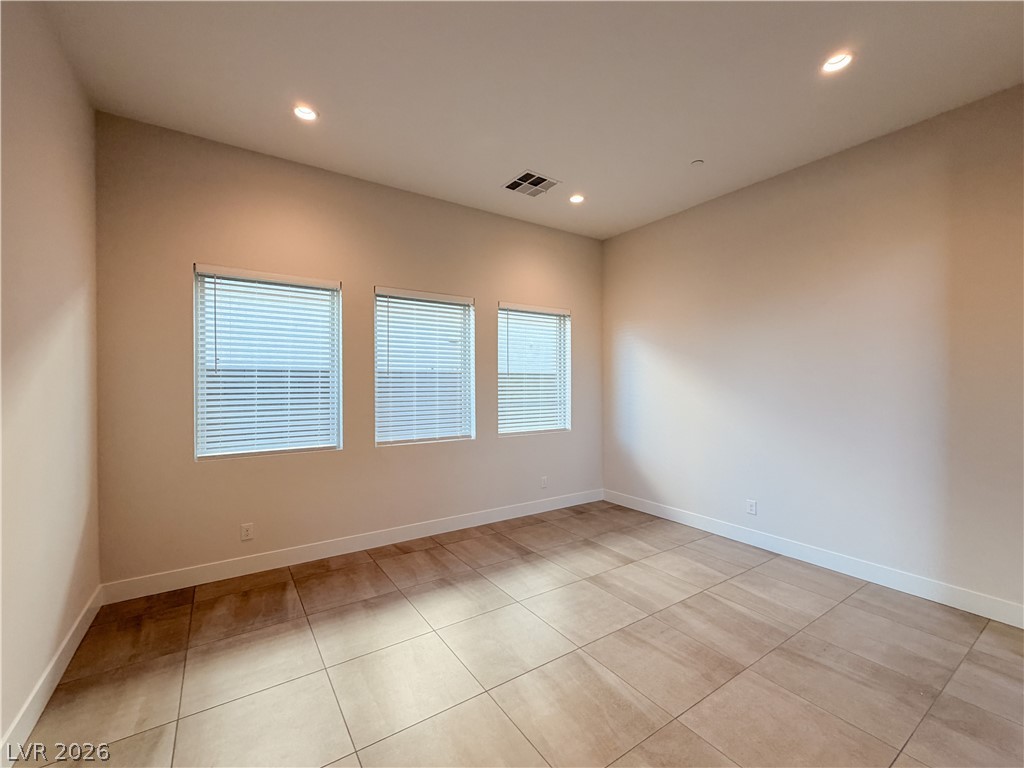 10761 Canyon Bloom Drive Property Photo 33