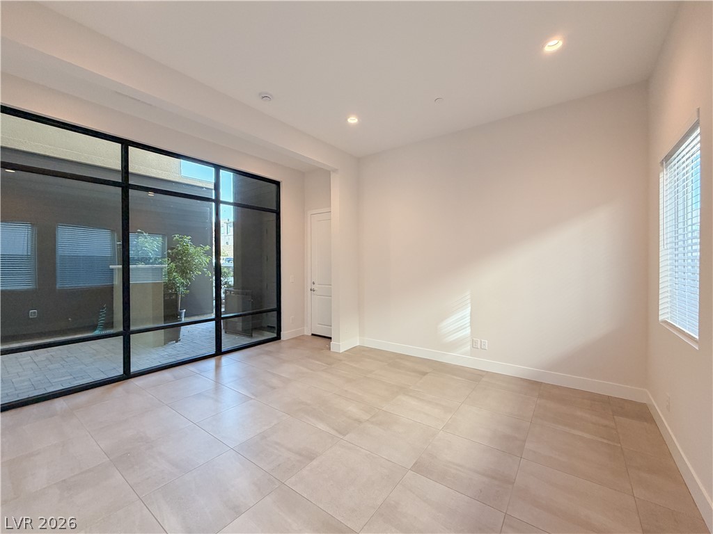 10761 Canyon Bloom Drive Property Photo 34
