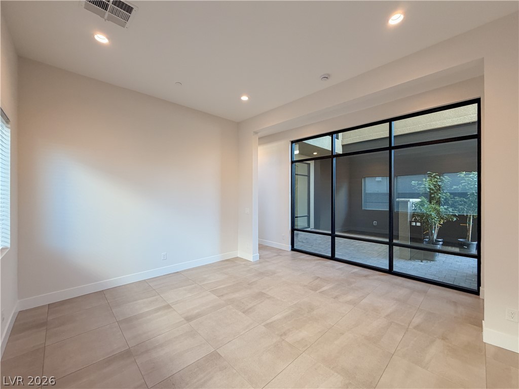 10761 Canyon Bloom Drive Property Photo 35