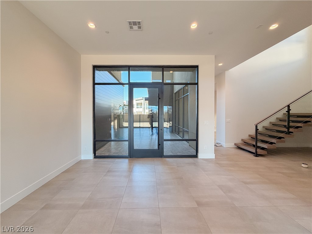 10761 Canyon Bloom Drive Property Photo 36
