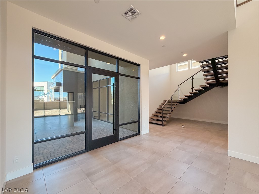 10761 Canyon Bloom Drive Property Photo 37
