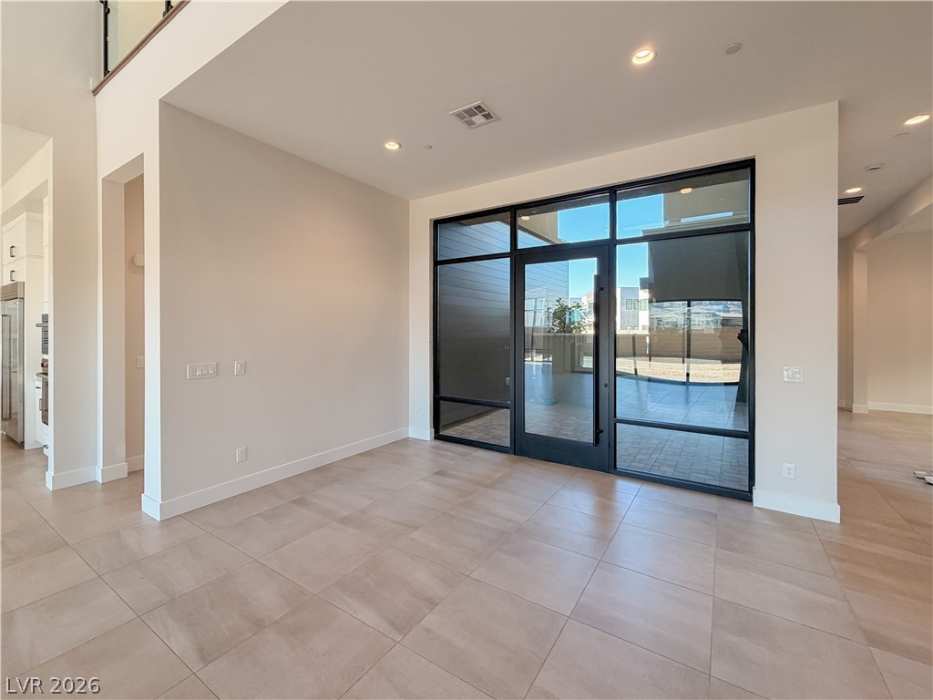 10761 Canyon Bloom Drive Property Photo 38