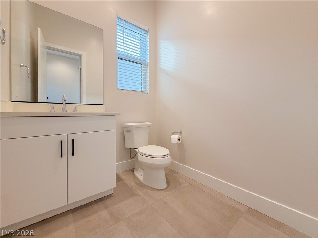 10761 Canyon Bloom Drive Property Photo 39