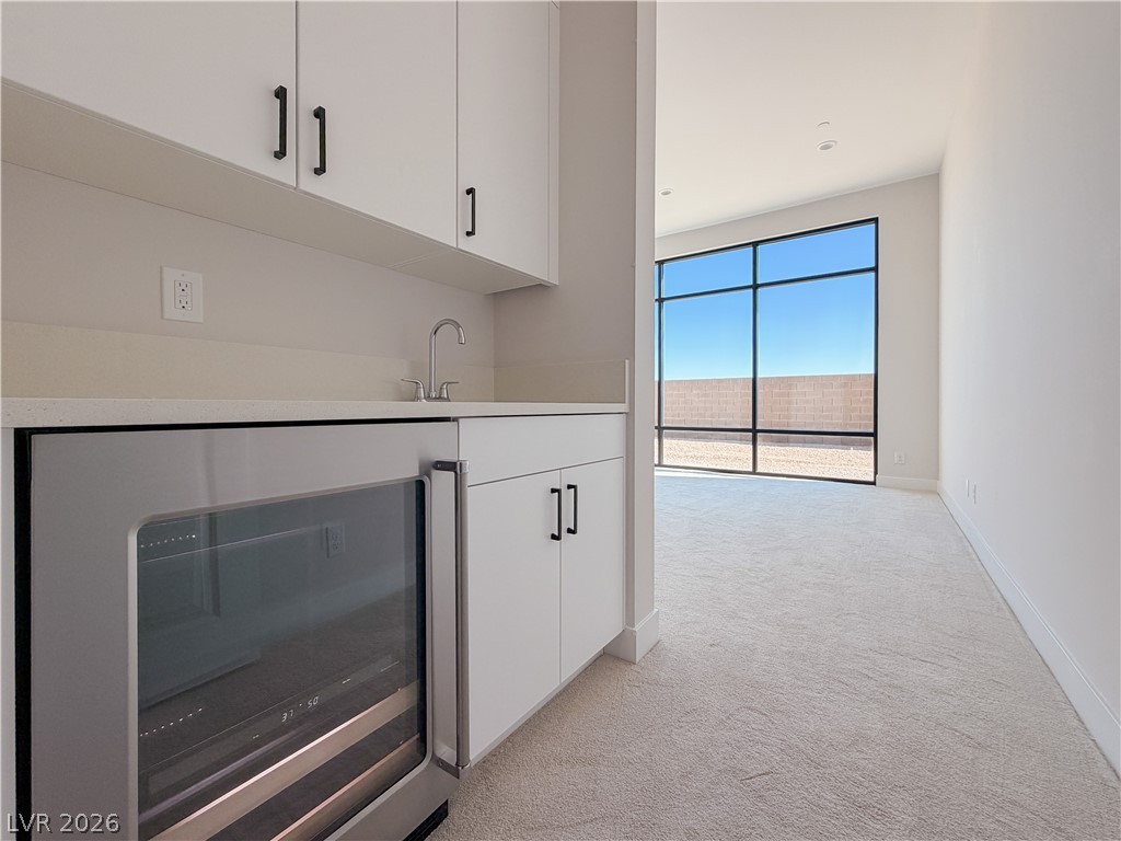 10761 Canyon Bloom Drive Property Photo 40