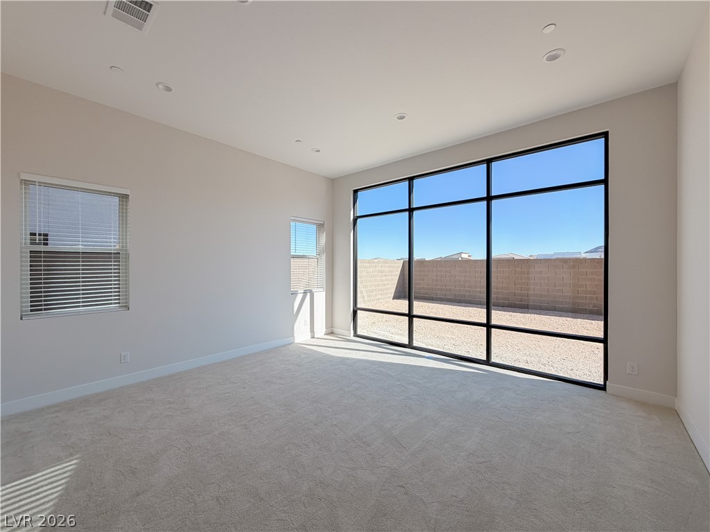 10761 Canyon Bloom Drive Property Photo 41