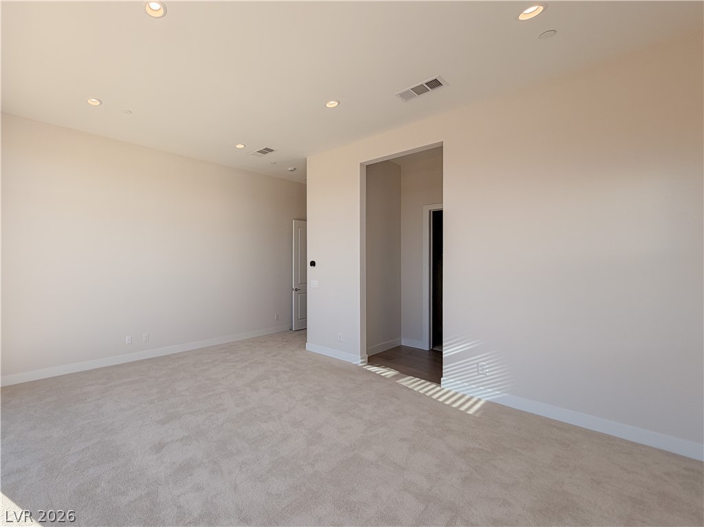 10761 Canyon Bloom Drive Property Photo 42