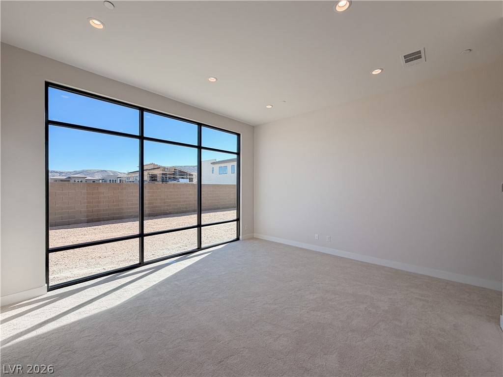 10761 Canyon Bloom Drive Property Photo 43