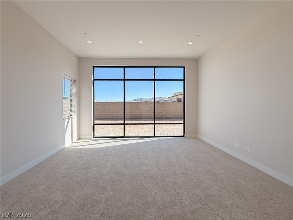 10761 Canyon Bloom Drive Property Photo 44