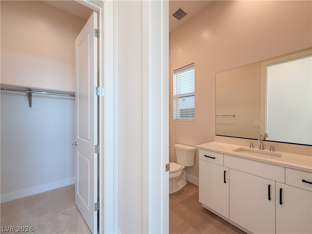 10761 Canyon Bloom Drive Property Photo 45