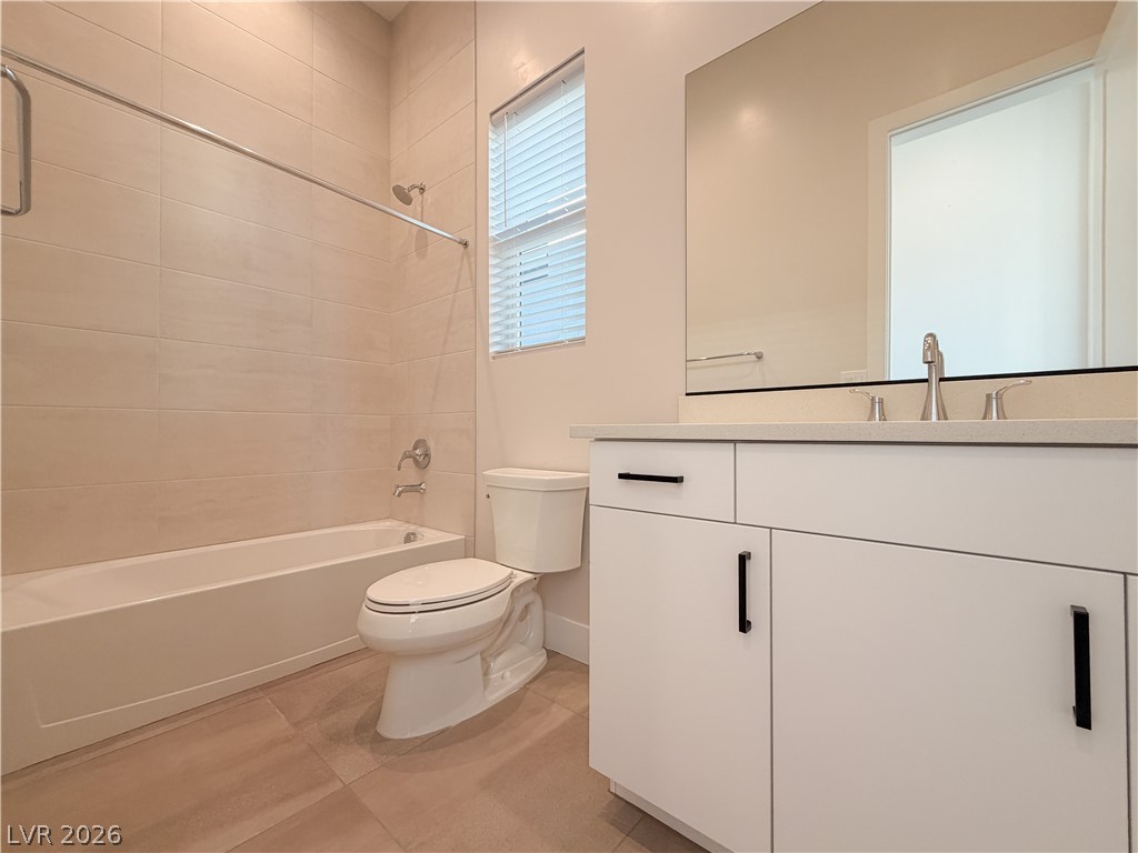 10761 Canyon Bloom Drive Property Photo 46