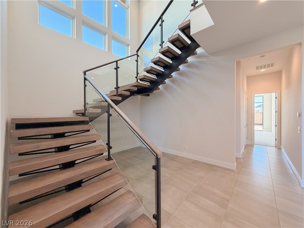 10761 Canyon Bloom Drive Property Photo 48