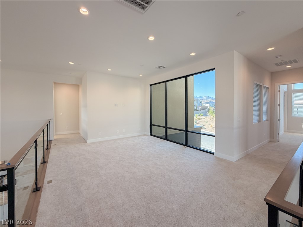 10761 Canyon Bloom Drive Property Photo 50