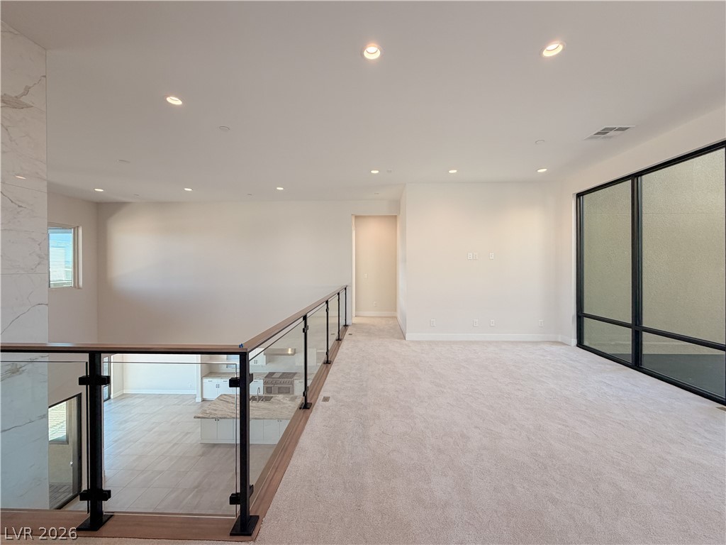 10761 Canyon Bloom Drive Property Photo 51
