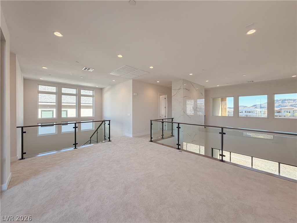10761 Canyon Bloom Drive Property Photo 53