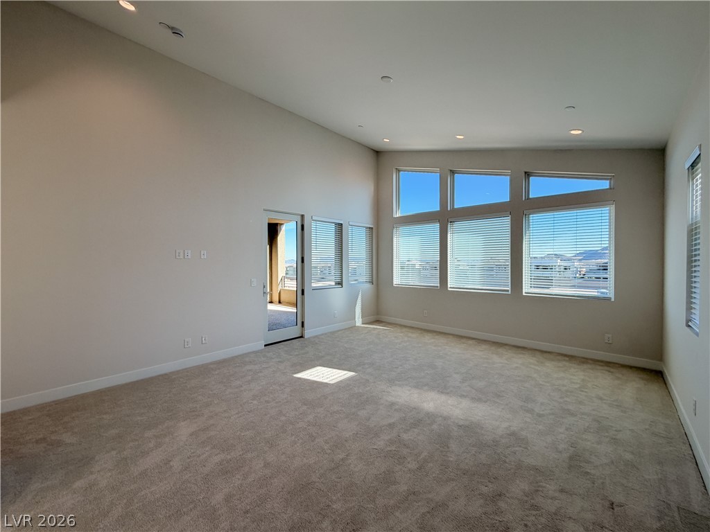 10761 Canyon Bloom Drive Property Photo 54
