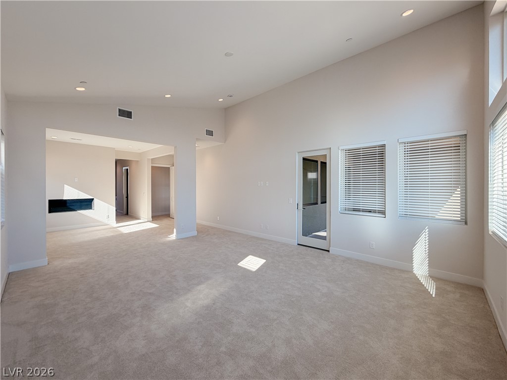 10761 Canyon Bloom Drive Property Photo 55