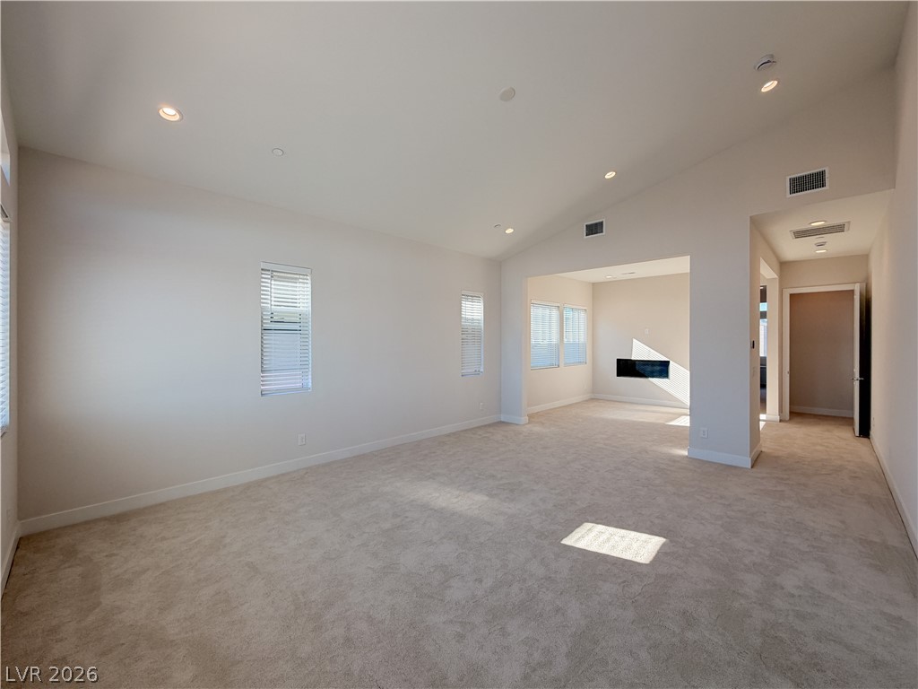 10761 Canyon Bloom Drive Property Photo 56