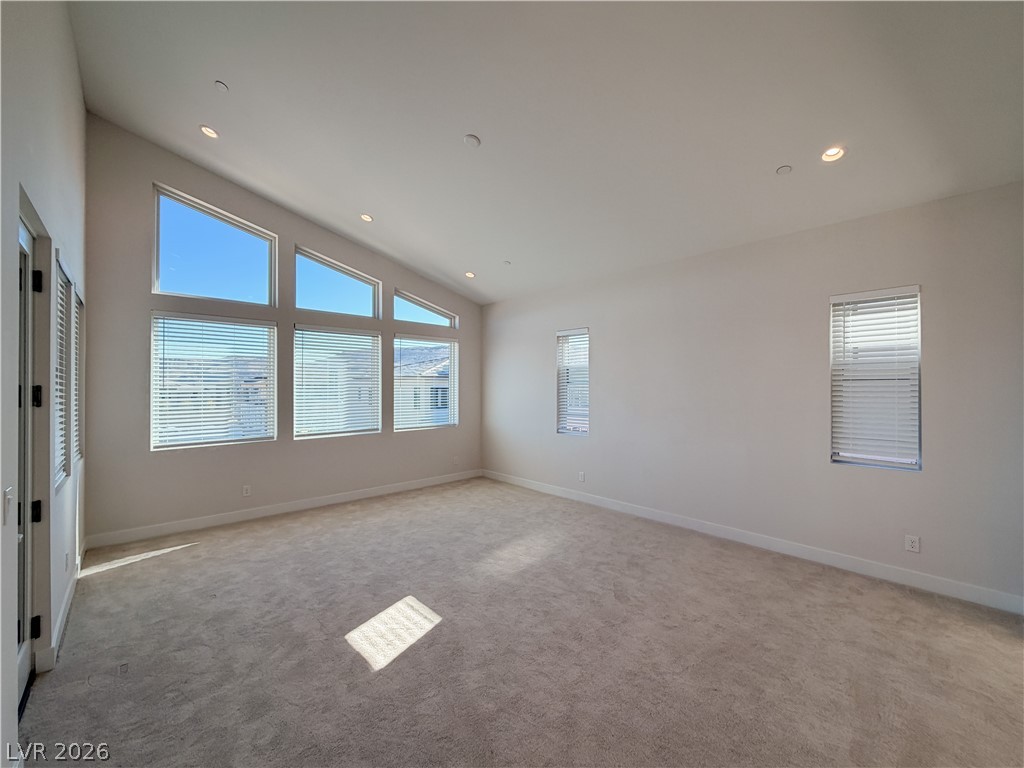 10761 Canyon Bloom Drive Property Photo 57