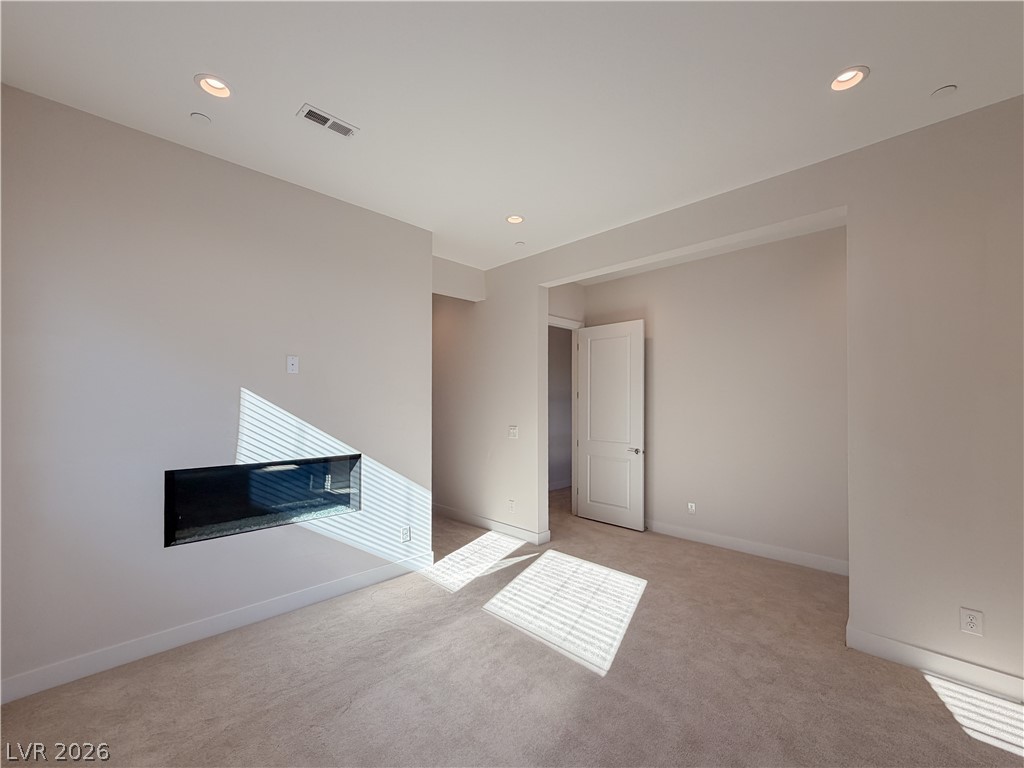 10761 Canyon Bloom Drive Property Photo 58