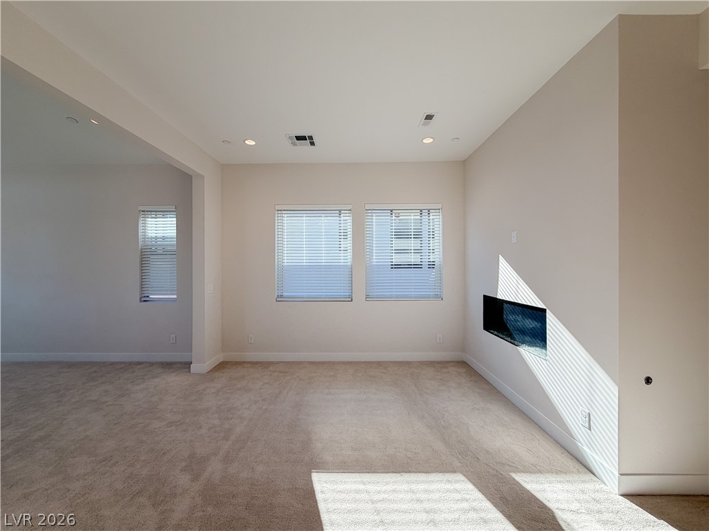 10761 Canyon Bloom Drive Property Photo 59