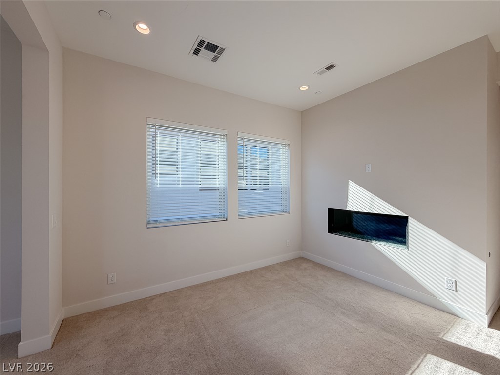 10761 Canyon Bloom Drive Property Photo 60