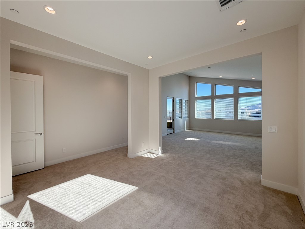 10761 Canyon Bloom Drive Property Photo 61