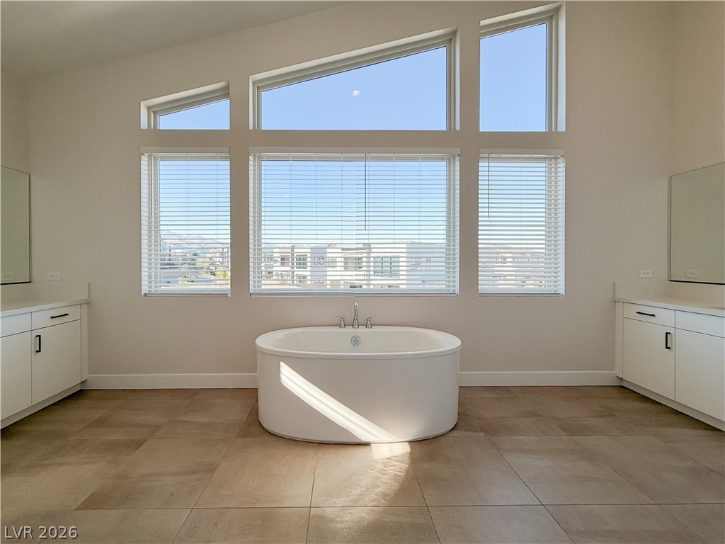 10761 Canyon Bloom Drive Property Photo 62
