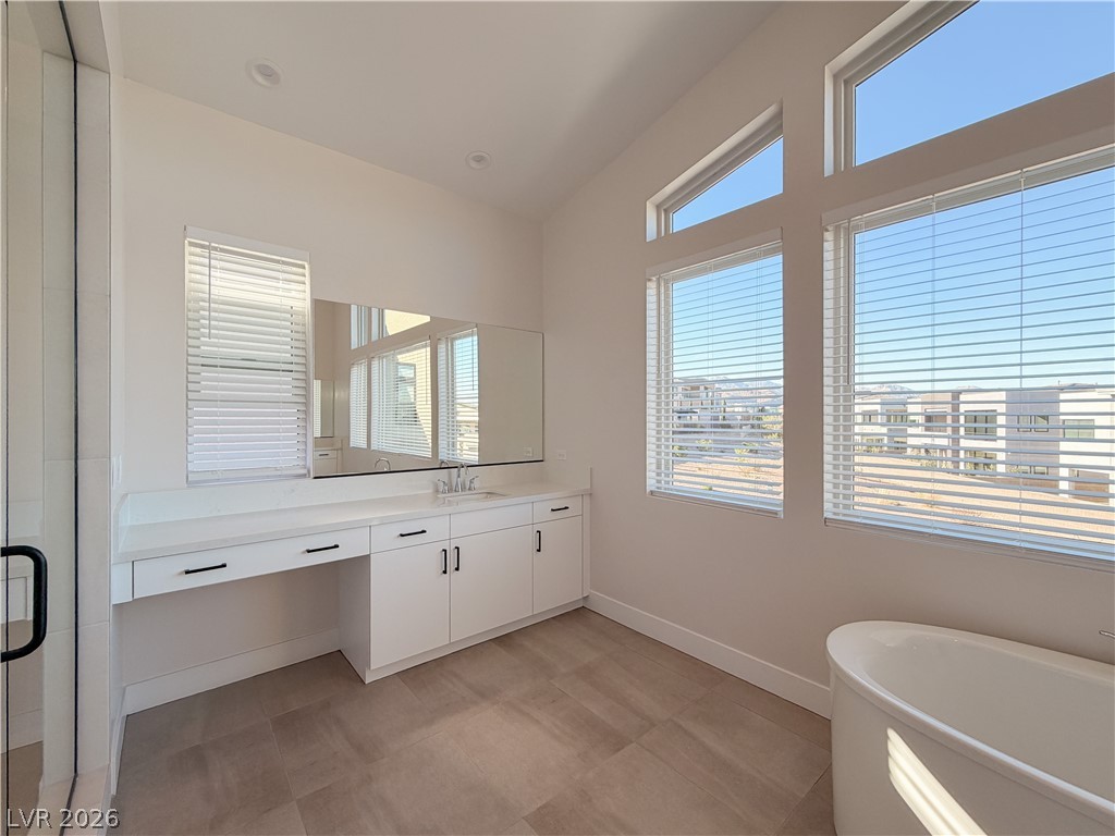 10761 Canyon Bloom Drive Property Photo 63