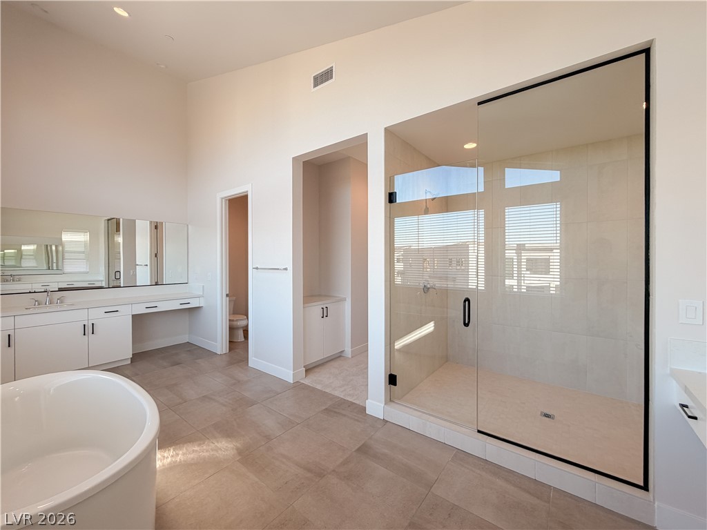 10761 Canyon Bloom Drive Property Photo 64