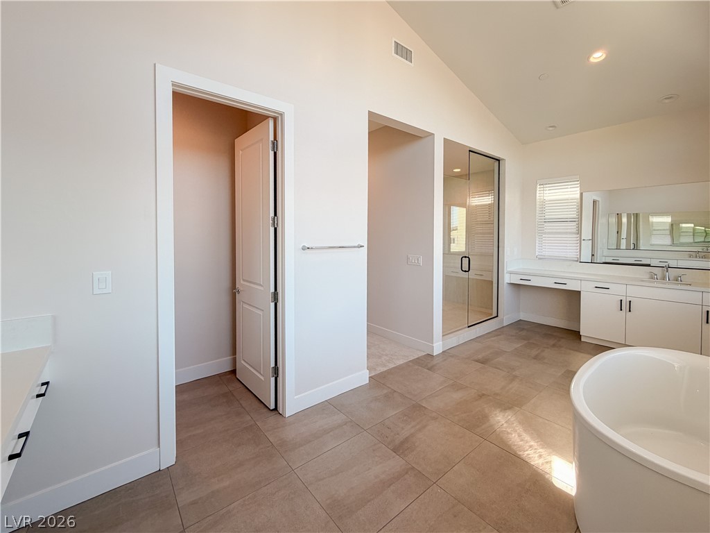 10761 Canyon Bloom Drive Property Photo 65