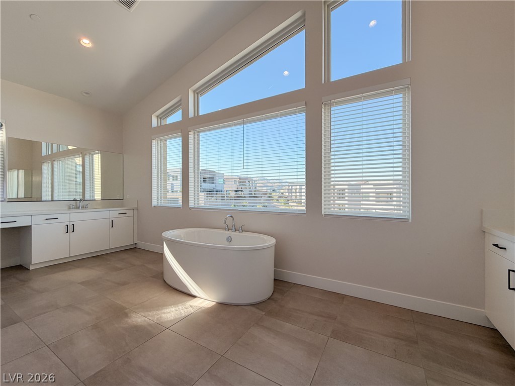 10761 Canyon Bloom Drive Property Photo 66
