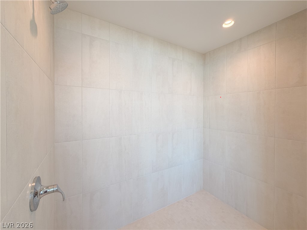 10761 Canyon Bloom Drive Property Photo 67