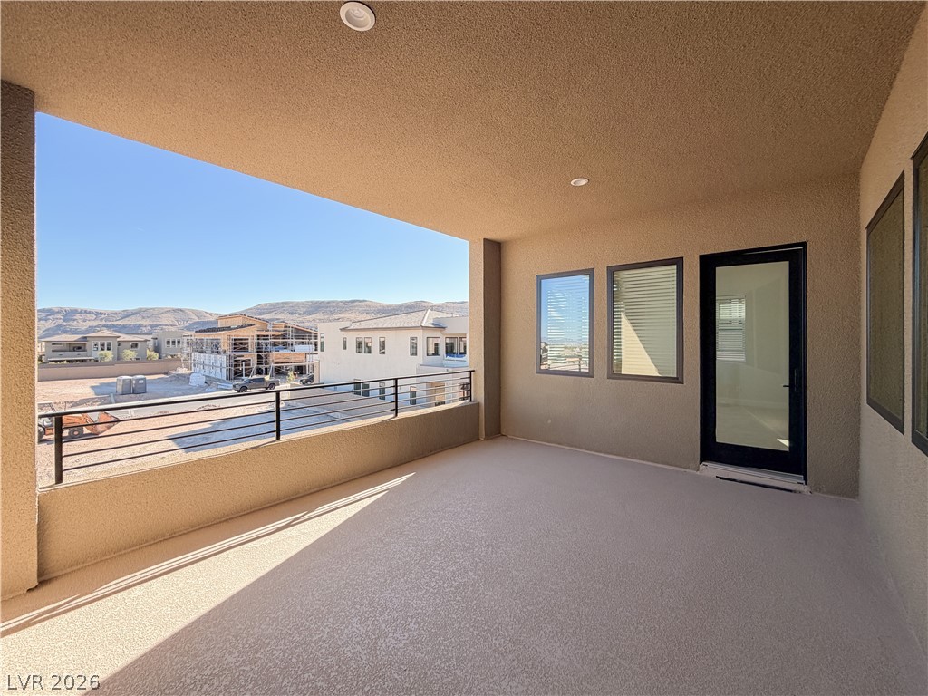 10761 Canyon Bloom Drive Property Photo 69