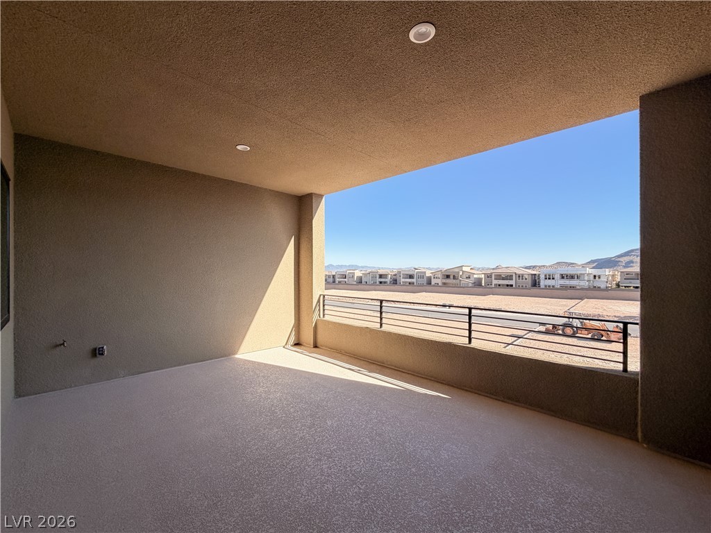 10761 Canyon Bloom Drive Property Photo 70