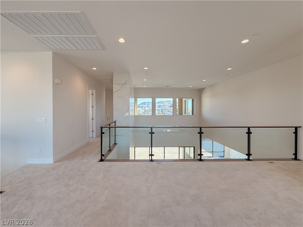 10761 Canyon Bloom Drive Property Photo 71